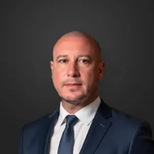 Paul Bieg